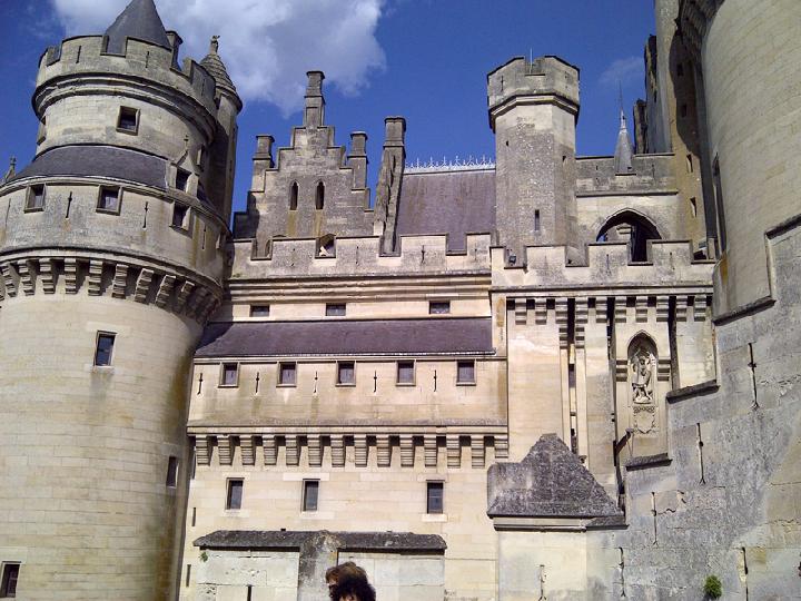 Pierrefonds 010.jpg